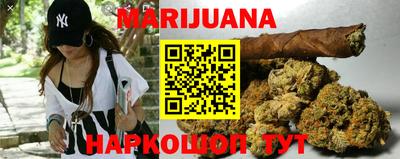 бошки Кулебаки